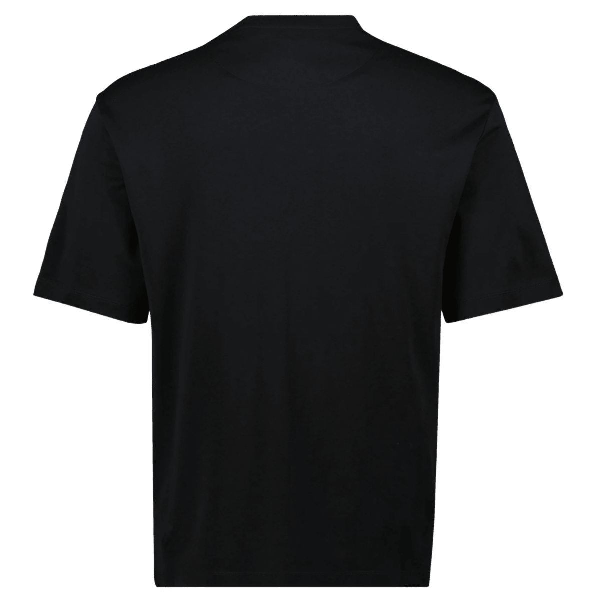 Its24heartz T-Shirts 252 in vibrant colors displayed on a flat surface, showcasing fabric texture and design details.