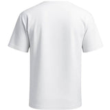 Its24heartz T-shirt featuring a vibrant graphic design on soft cotton fabric, ideal for casual wear.