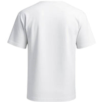 Its24heartz T-shirt featuring a vibrant graphic design on soft cotton fabric, ideal for casual wear.