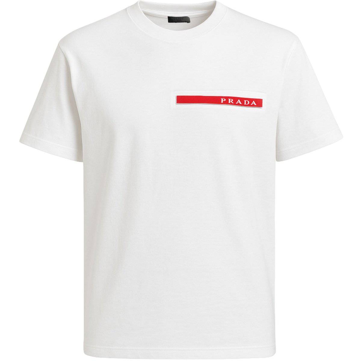 Its24heartz T-Shirt displayed on a hanger, featuring a modern design and soft fabric in a vibrant color.