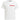 Its24heartz T-Shirt displayed on a hanger, featuring a modern design and soft fabric in a vibrant color.
