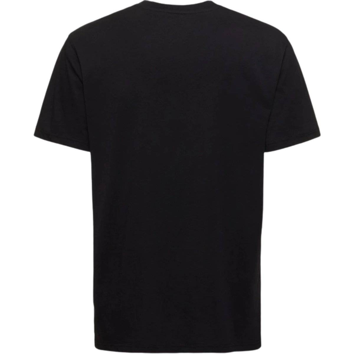 Its24heartz T-Shirt featuring a vibrant design on a soft cotton fabric, perfect for casual wear.