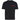 Its24heartz t-shirt in a casual style, featuring a vibrant graphic design on soft cotton fabric.