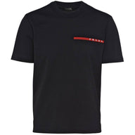 Its24heartz T-shirt featuring a stylish design and comfortable fit, displayed on a neutral background.