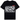 Its24heartz T-Shirts 255 displayed in a vibrant color, showcasing soft fabric and a casual design suitable for everyday wear.
