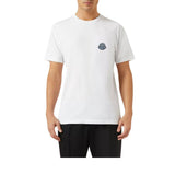 Its24heartz T-Shirts in various colors displayed on hangers, showcasing fabric texture and casual style.