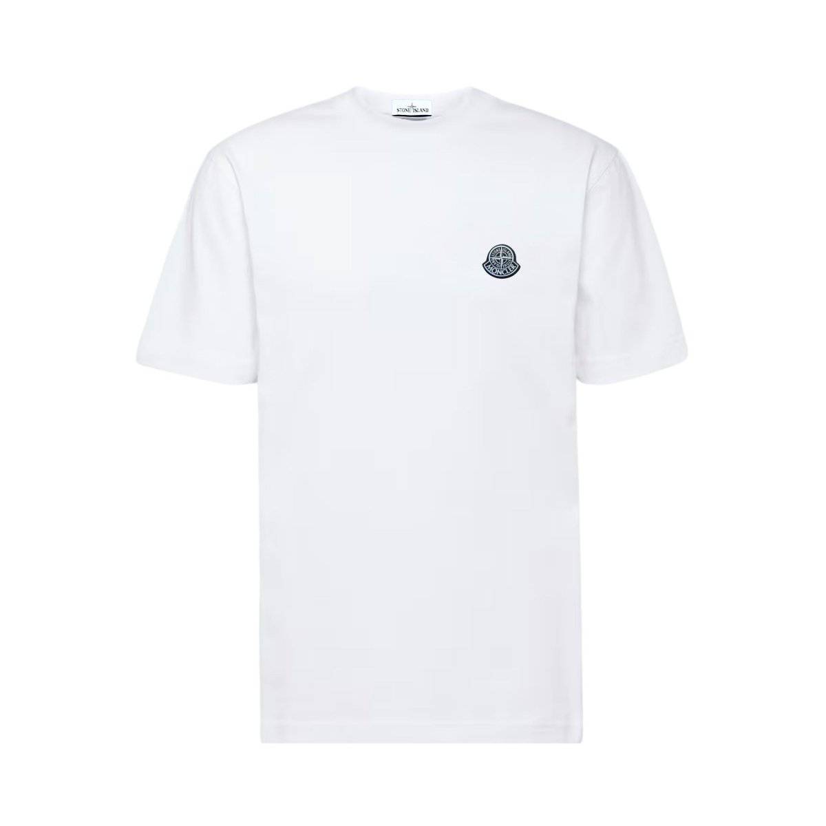 Its24heartz T-Shirt 264 in vibrant color, featuring a comfortable fit and stylish design, displayed on a neutral background.