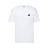 Its24heartz T-Shirt 264 in vibrant color, featuring a comfortable fit and stylish design, displayed on a neutral background.