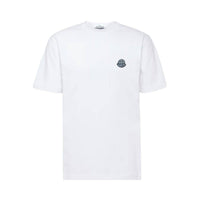 Its24heartz T-Shirt featuring a stylish design in a vibrant color, displayed flat for a clear view of the fabric and print.