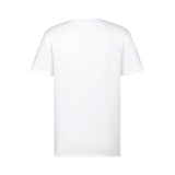 Its24heartz T-Shirts 264 featuring a stylish design in a vibrant color, displayed on a neutral background.