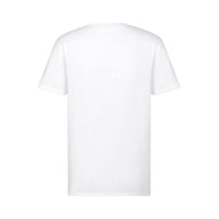 Its24heartz T-Shirt featuring a comfortable fit and stylish design in a casual setting.
