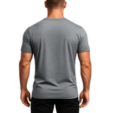 Its24heartz T-Shirt 265 featuring a stylish design and comfortable fabric in a vibrant color.