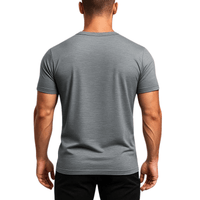 Its24heartz T-Shirt 265 featuring a stylish design and comfortable fabric in a vibrant color.