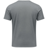 Its24heartz T-Shirt 265 featuring a vibrant design and comfortable fit, displayed on a clean background.