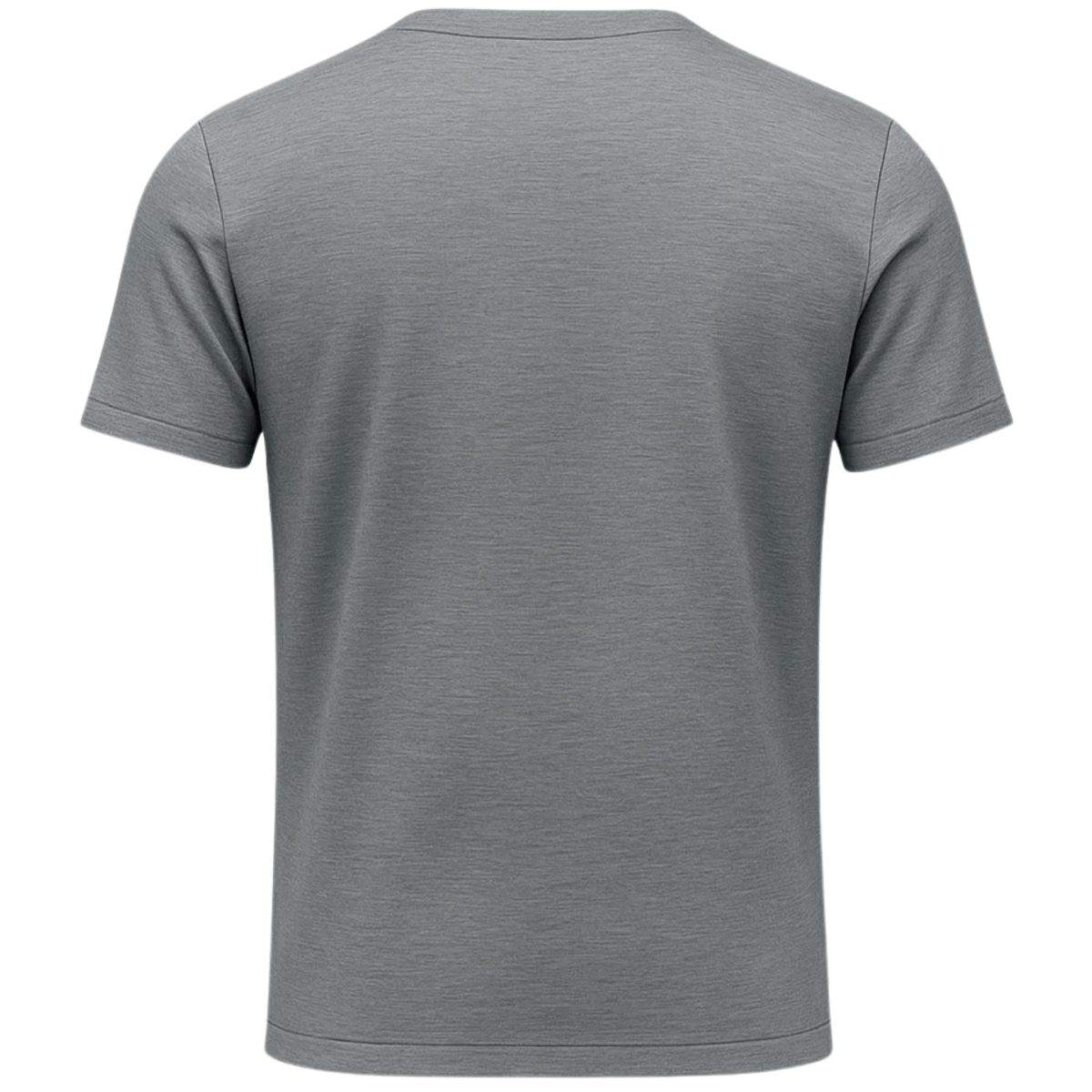 Its24heartz T-Shirt 265 featuring a vibrant design and comfortable fit, displayed on a clean background.