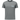 Its24heartz T-Shirt 266 in a casual style, featuring a vibrant design and comfortable fit.