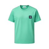 Its24heartz T-Shirt 267 displayed on a neutral background, showcasing vibrant colors and a modern design.