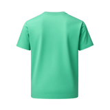 Its24heartz T-Shirt 267 featuring a casual design and vibrant colors, displayed flat on a neutral background.