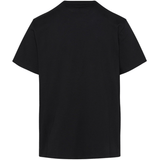 Its24heartz T-Shirt 268 in vibrant colors, featuring a comfortable fit and stylish design, displayed on a neutral background.