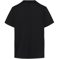 Its24heartz T-Shirt 268 in vibrant colors, featuring a comfortable fit and stylish design, displayed on a neutral background.