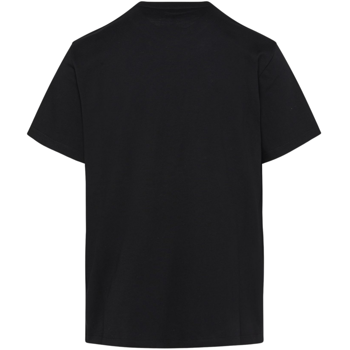Its24heartz T-Shirt 268 in vibrant colors, featuring a comfortable fit and stylish design, displayed on a neutral background.