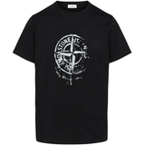 Its24heartz T-Shirt 268 in vibrant colors, showcasing a casual design and comfortable fit for everyday wear.