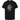 Its24heartz T-Shirt 268 in vibrant colors, showcasing a casual design and comfortable fit for everyday wear.