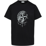 Its24heartz T-Shirt featuring a stylish design with vibrant colors and a comfortable fit, displayed on a neutral background.