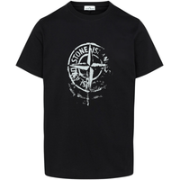 Its24heartz T-Shirt featuring a stylish design with vibrant colors and a comfortable fit, displayed on a neutral background.