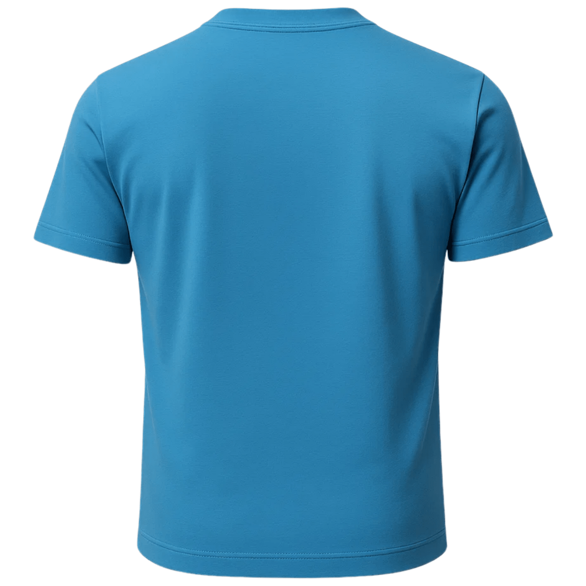 Its24heartz T-Shirt featuring a stylish design and vibrant colors, displayed on a neutral background.