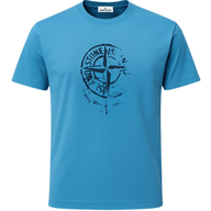 Its24heartz T-Shirt 269 in a vibrant color, featuring a casual style and comfortable fit for everyday wear.