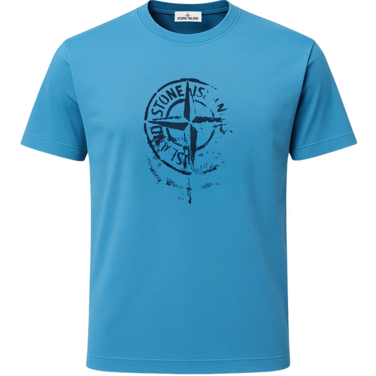 Its24heartz T-Shirt 269 in a vibrant color, featuring a casual style and comfortable fit for everyday wear.