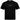 Its24heartz T-Shirt in a casual fit, featuring a vibrant graphic design on the front.