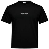 Its24heartz T-Shirt 271 in vibrant colors displayed on a plain background, showcasing the fabric and design details.