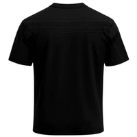 Its24heartz T-Shirt 271 in a vibrant color with a comfortable fit, showcasing the unique design and fabric texture.