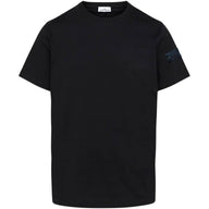 Its24heartz T-Shirt in casual style, featuring a comfortable fit and vibrant color design, displayed on a neutral background.