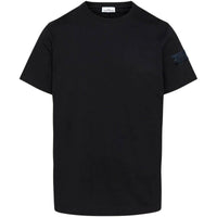 Its24heartz T-Shirts 272 in a vibrant color, featuring a modern design and soft fabric, displayed on a neutral background.