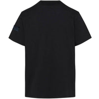 Its24heartz T-Shirt in a casual style featuring a comfortable fit and vibrant colors displayed on a neutral background.