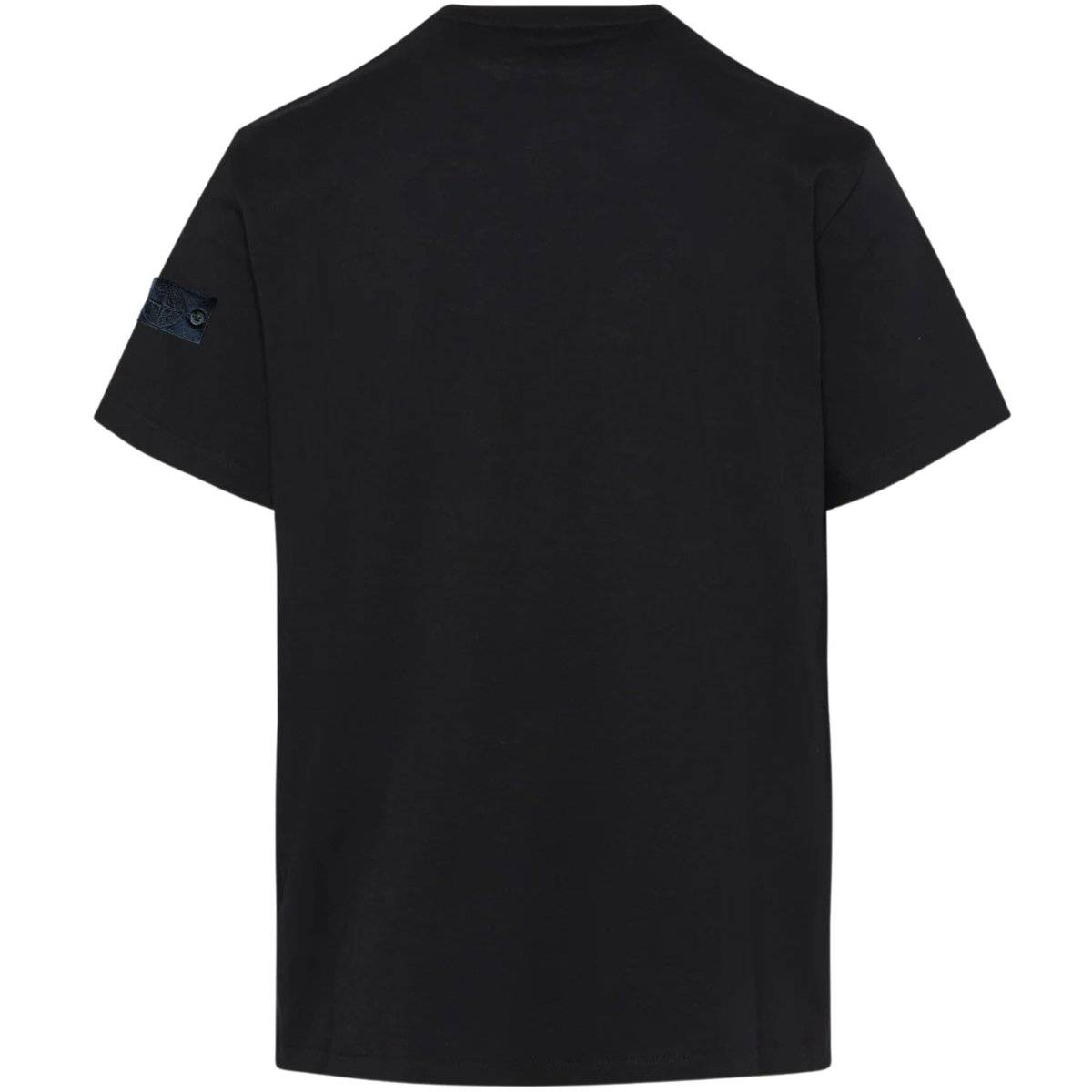 Its24heartz T-Shirt in a casual style featuring a comfortable fit and vibrant colors displayed on a neutral background.