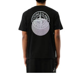 Its24heartz T-Shirt 273 in a stylish design featuring vibrant colors and comfortable fabric for everyday wear.