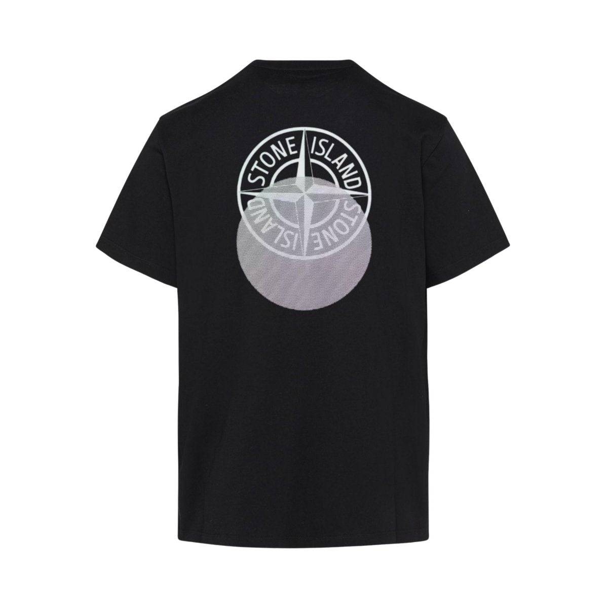 Its24heartz T-Shirt in a casual style, featuring a unique design and comfortable fit for everyday wear.