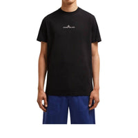 Its24heartz T-Shirt in a casual design, featuring a comfortable fit and vibrant color against a neutral background.