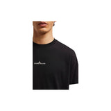 Casual Its24heartz T-Shirt in a vibrant color, featuring a comfortable fit and stylish design for everyday wear.