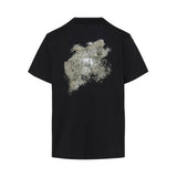 Its24heartz T-Shirt featuring a stylish design in a casual fit, perfect for everyday wear.