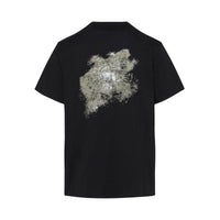 Its24heartz T-Shirt featuring a stylish design in a casual fit, perfect for everyday wear.