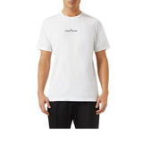 Its24heartz T-Shirt featuring a casual design in a soft fabric, showcasing vibrant colors and a comfortable fit.