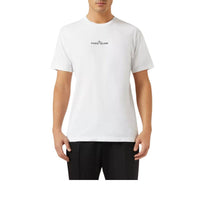 Its24heartz T-Shirt featuring a casual design in a soft fabric, showcasing vibrant colors and a comfortable fit.