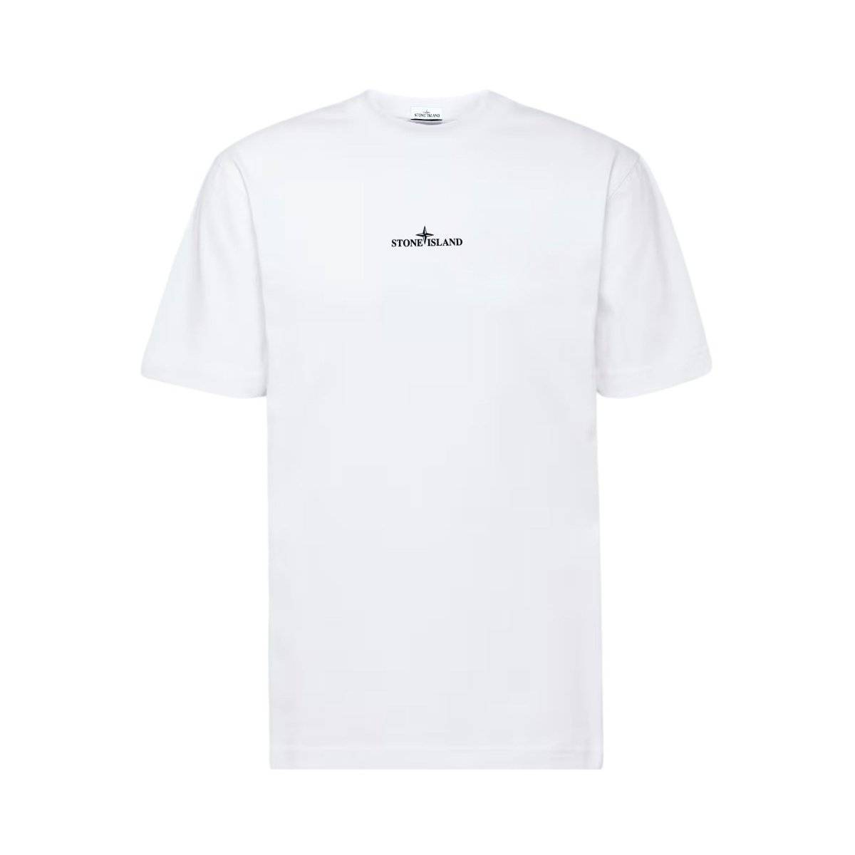 Its24heartz T-Shirt featuring a stylish design in vibrant colors, displayed on a neutral background.