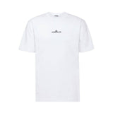 Its24heartz T-Shirt featuring a stylish design in vibrant colors, displayed on a neutral background.