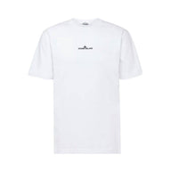 Its24heartz T-Shirt featuring a stylish design in vibrant colors, displayed on a neutral background.